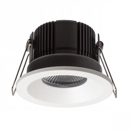 RED-Design Rendl-R13602- Lampada da incasso a LED per bagno BELLA 11W/230V IP65