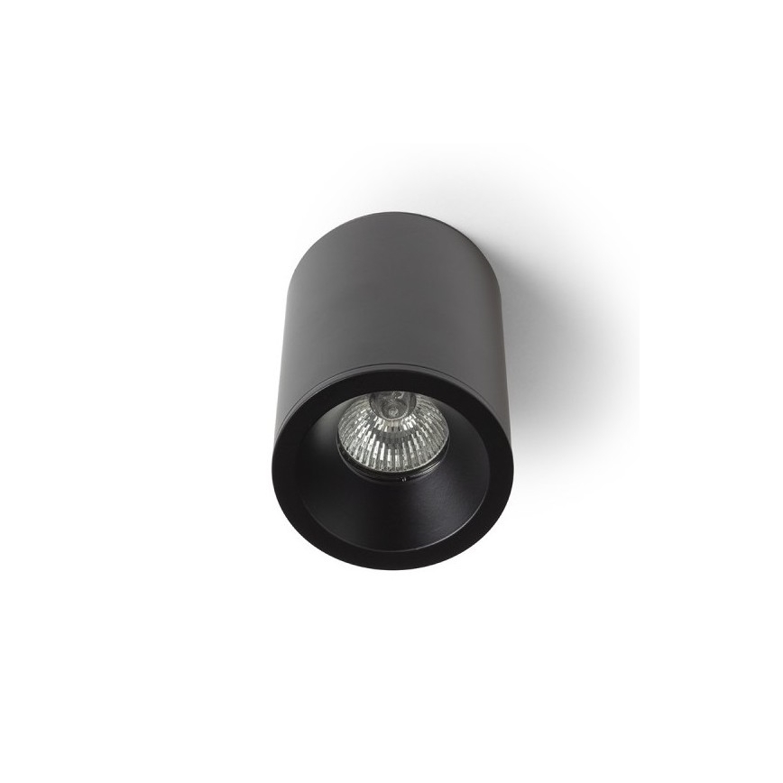 RED-Design Rendl-R13607- Faretto da bagno EILEEN 1xGU10/35W/230V IP65