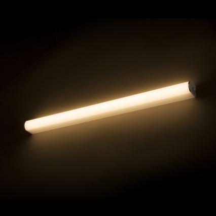 RED - Design Rendl - R12902 - Illuminazione LED per specchi da bagno CORAZON LED/20W/230V IP44