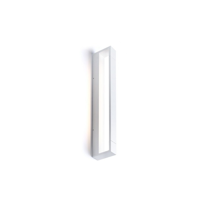 RED - R13555 - Illuminazione a LED per specchi da bagno IMPERISO LED/18W/230V IP44