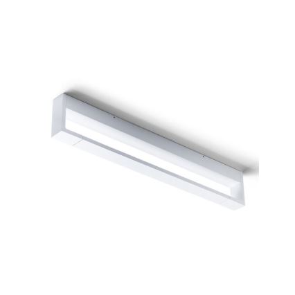 RED - R13555 - Illuminazione a LED per specchi da bagno IMPERISO LED/18W/230V IP44