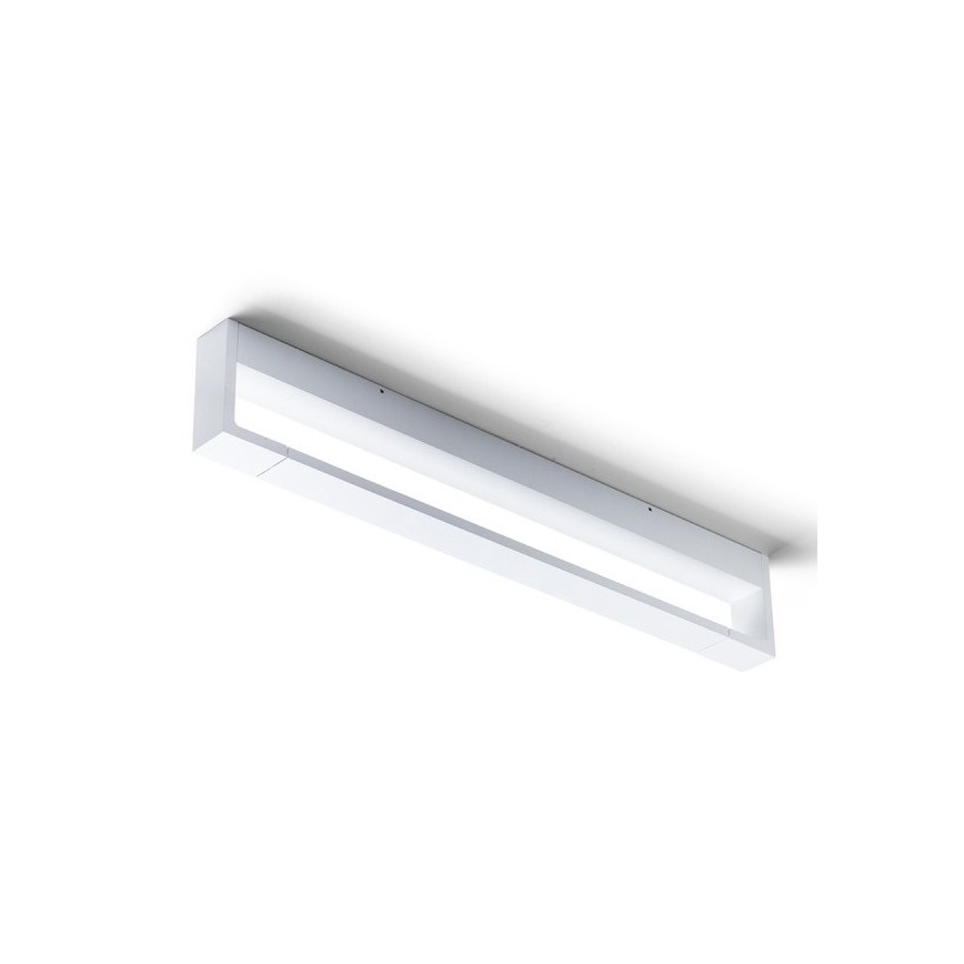 RED - R13555 - Illuminazione a LED per specchi da bagno IMPERISO LED/18W/230V IP44