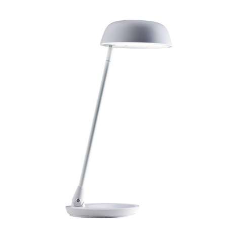 Redo 01-1040 - Lampada da tavolo LED dimmerabile MILE LED/9W/230V