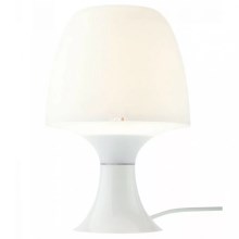 Redo 01-1042 - LED Lampada da tavolo BOBO LED/2,5W/230V bianco