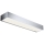 Redo 01-1130 - Illuminazione a LED per specchi da bagno HORIZON LED/18W/230V 60 cm IP44
