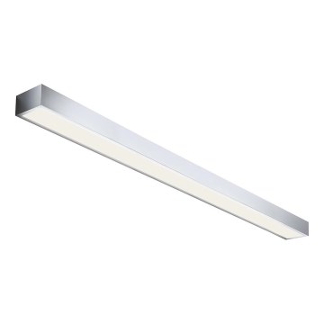 Redo 01-1132 - Illuminazione a LED per specchi da bagno HORIZON LED/30W/230V 120 cm IP44