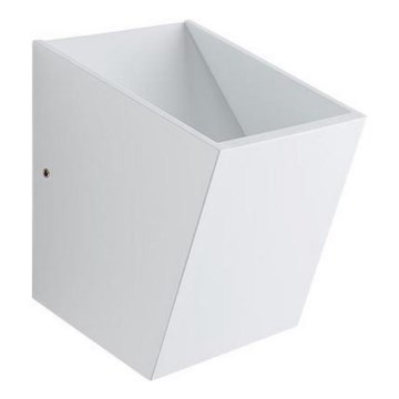 Redo 01-1317 - Applique a LED TOBIKO LED/6W/230V CRI 90 bianco