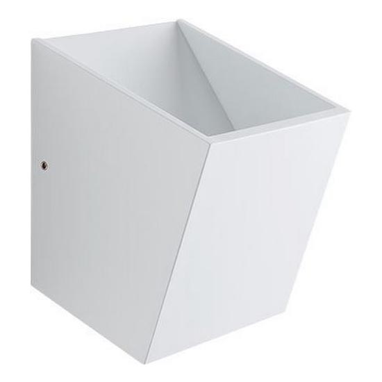 Redo 01-1317 - Applique a LED TOBIKO LED/6W/230V CRI 90 bianco