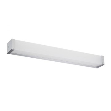Redo 01-1424 - Applique da bagno LEDO LED/16W/230V IP44