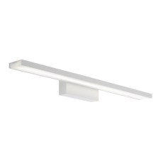 Redo 01-1526 - Illuminazione LED per specchi da bagno DAO 1xLED/24W/230V IP44