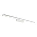 Redo 01-1527 - Illuminazione a LED per specchio da bagno DAO LED/36W/230V 90 cm IP44 bianco