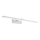 Redo 01-1671 - Illuminazione a LED per specchio da bagno NEPTUNE LED/12W/230V 60 cm IP44 bianco