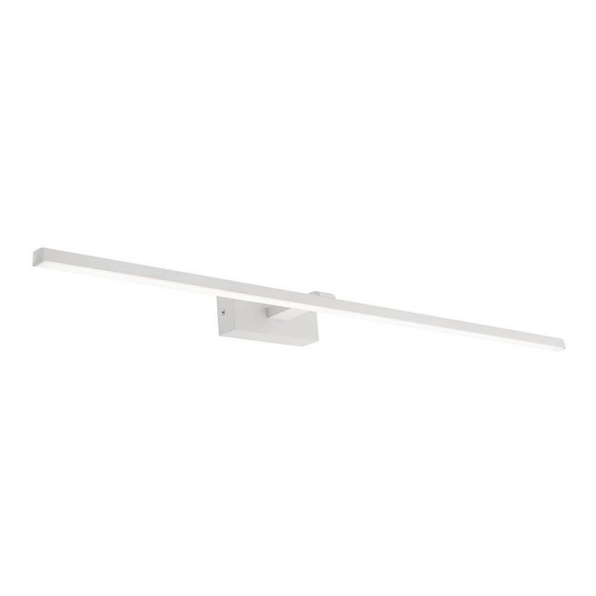 Redo 01-1675 - Illuminazione a LED per specchi da bagno NEPTUNE LED/18W/230V IP44