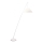 Redo 01-1988 - Lampada da terra FISHER 1xE27/42W/230V bianca