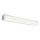 Redo 01-2327 - LED Lampada per specchio da bagno THELA LED/17W/230V 60 cm CRI 90 IP44