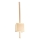 Redo 01-2697 - Applique LED DIAZ LED/20W/230V CRI 90 oro