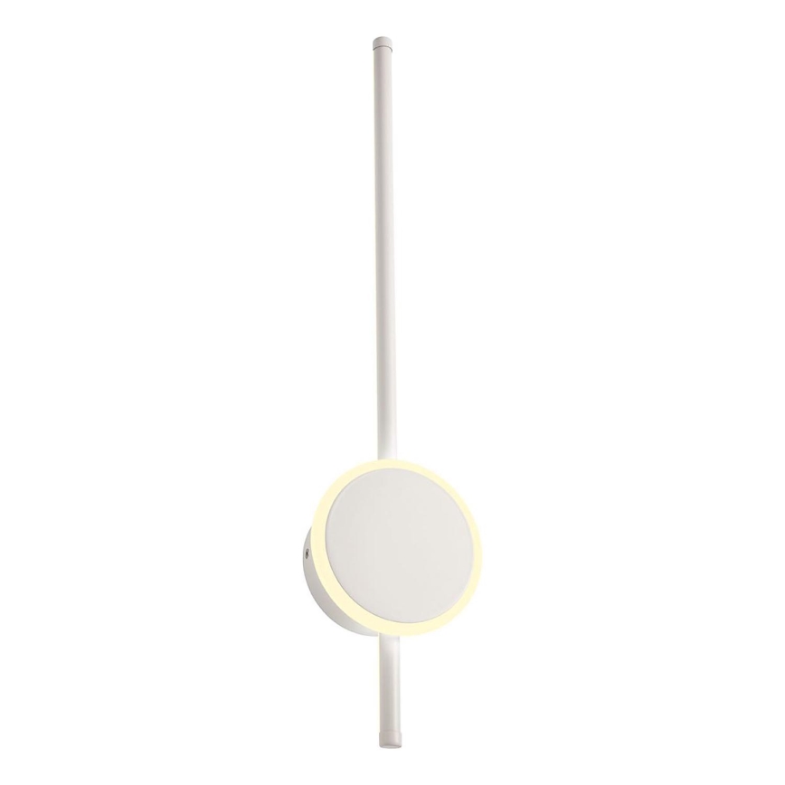 Redo 01-2699 - Applique a LED DIAZ LED/18W/230V CRI 90 bianco