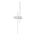 Redo 01-2744 - Applique a parete LED TANGENT LED/13W/230V CRI 90 bianco