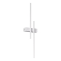 Redo 01-2746 - Lampada da parete LED TANGENT LED/13W/230V CRI 90 bianca