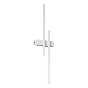 Redo 01-2746 - Lampada da parete LED TANGENT LED/13W/230V CRI 90 bianca
