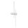 Redo 01-2746 - Lampada da parete LED TANGENT LED/13W/230V CRI 90 bianca