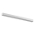Redo 01-2762 - Applique da parete PLOT LED/21W/230V 60 cm bianco