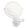 Redo 01-3087 - LED Dimmerabile touch Specchio cosmetico SELFIE LED/7W/230V 3000/4000/6000K bianco