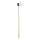 Redo 01-3361 - Lampada da parete dimmerabile a LED SWING LED/9W/230V 3000/4000K CRI 90 bianca