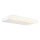 Redo 01-3552 - Applique a LED SEED LED/15W/230V bianco