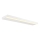 Redo 01-3554 - Applique a LED SEED LED/30W/230V bianco