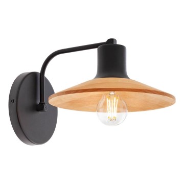 Redo 01-4053 - Applique FRESNO 1xE27/42W/230V