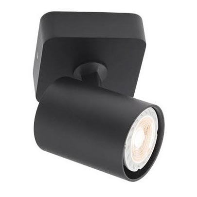 Redo 04-468 - Luce Spot CAMEO 1xGU10/35W/230V