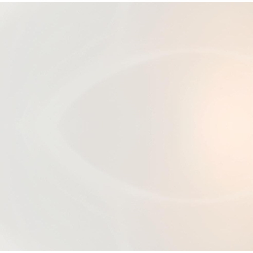 Redo 05-391 - Plafoniera VIRGINIA 2xE27/42W/230V Ø 40 cm colore crema