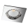 Redo 70328 - Faretto da incasso MT 1xGU5,3/50W/12V