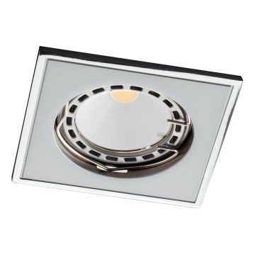 Redo 70332 - Lampada da incasso MT 1xGU10/50W/230V