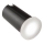 Redo 90044 - Lampada LED da incasso per esterno INCAS LED/2,3W/230V IP65