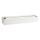 Redo 90259 - Applique da esterno AROOS LED/21W/230V 3000K IP65 bianca