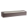 Redo 90261 - Applique da esterno AROOS LED/21W/230V 3000K IP65 marrone
