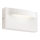 Redo 90425 - Applique a LED da esterno POLIFEMO LED/8W/230V IP65 bianco