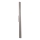 Redo 90431 - Applique a LED da esterno REFLEXA LED/20W/230V 3000K 124 cm IP54 antracite