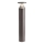 Redo 90591 - Lampada LED da esterno BIRO LED/12W/230V 3000K 70 cm CRI 90 IP65 antracite
