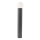 Redo 90643 - Lampada da esterno BULK 1xE27/20W/230V 80 cm IP44 antracite
