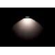 Redo 9198 - Luce Spot a LED da esterno BETA LED/6W/230V IP54
