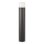 Redo 9682 - Lampada da esterno LED CYCLO LED/9W/230V 2900-3100K 90 cm IP54 antracite