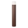 Redo 9683 - Lampada da esterno CYCLO LED/9W/230V 2900-3100K 90 cm IP54 marrone