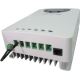Regolatore di carica solare MPPT 12-24V/40A IP32