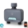 Regolatore di flusso acqua 4xAA Wi-Fi Tuya IP54