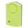 Repellente ad ultrasuoni per roditori 1,3W/230V verde