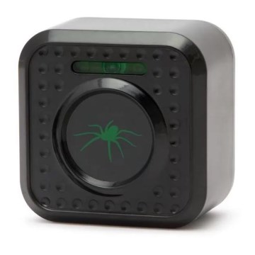 Repellente elettrico per ragni 1W/230V