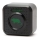 Repellente elettrico per topi, ratti e ratti 1W/230V